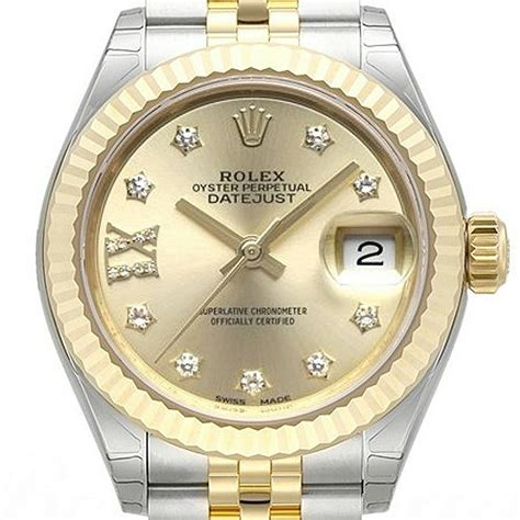 rolex uhr amazon|Rolex damenuhr.